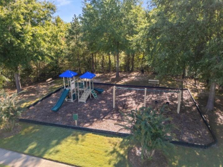 755 Walnut Creek Circle Property Photo 23