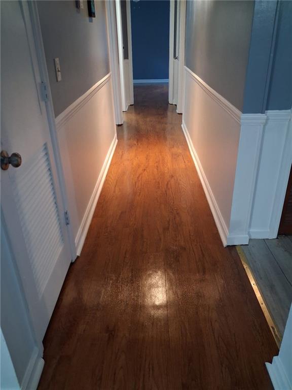 1129 Sandy Beach Drive Property Photo 2