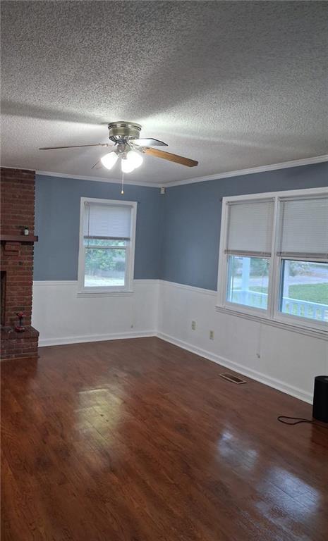 1129 Sandy Beach Drive Property Photo 3