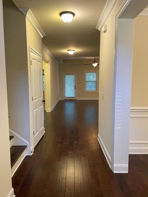 4409 Tacoma Trace Property Photo 2