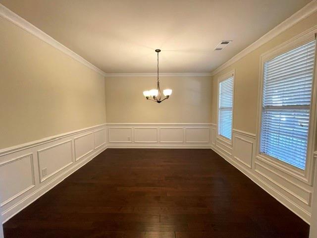 4409 Tacoma Trace Property Photo 3