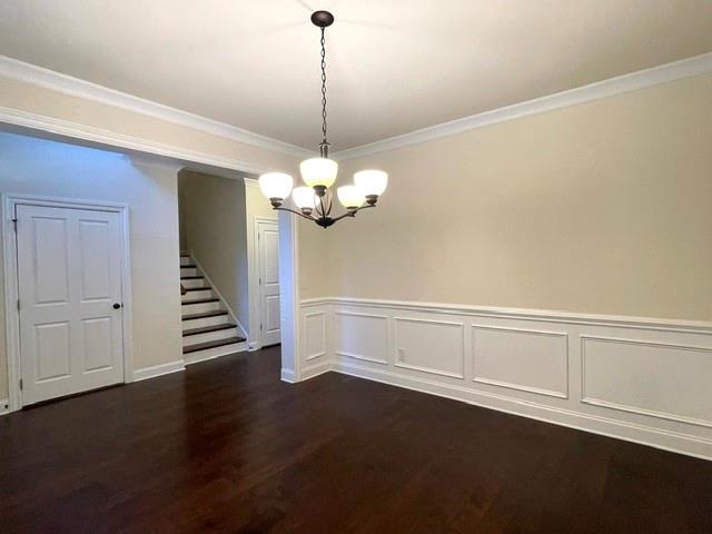 4409 Tacoma Trace Property Photo 4