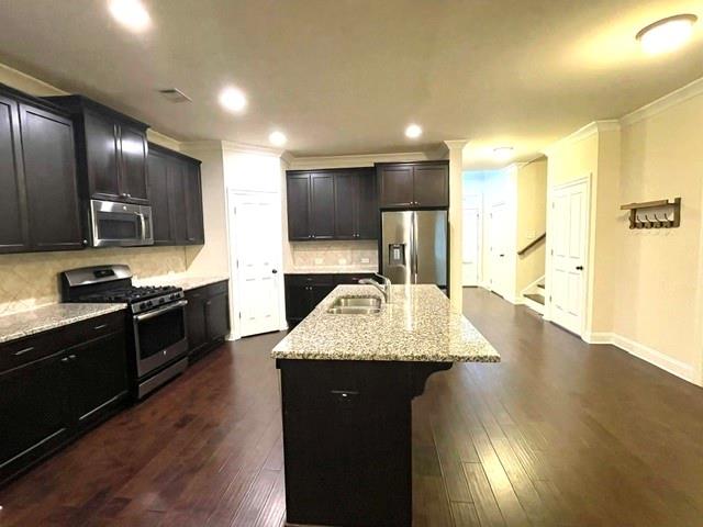 4409 Tacoma Trace Property Photo 7