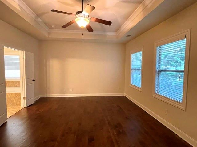 4409 Tacoma Trace Property Photo 11