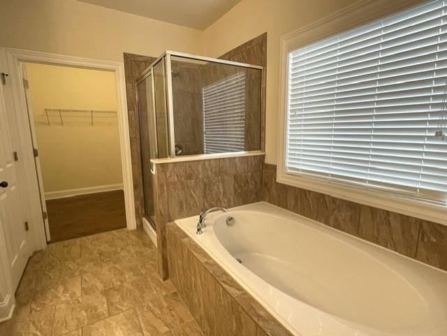 4409 Tacoma Trace Property Photo 12