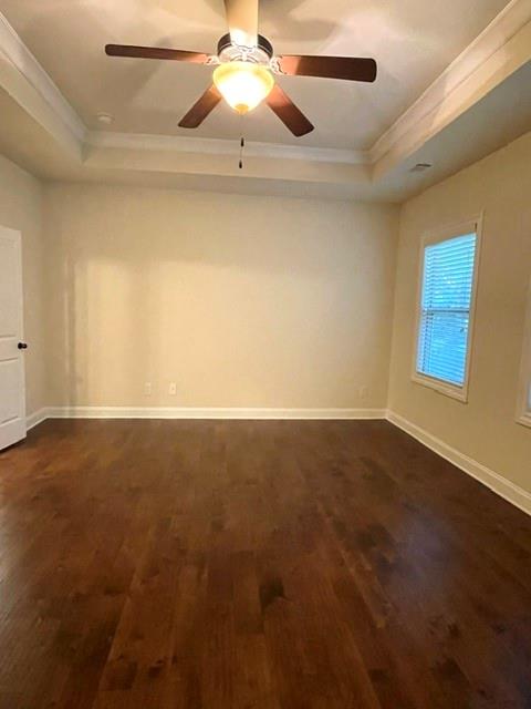 4409 Tacoma Trace Property Photo 13