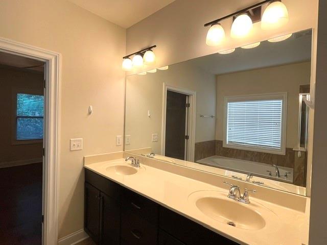 4409 Tacoma Trace Property Photo 14