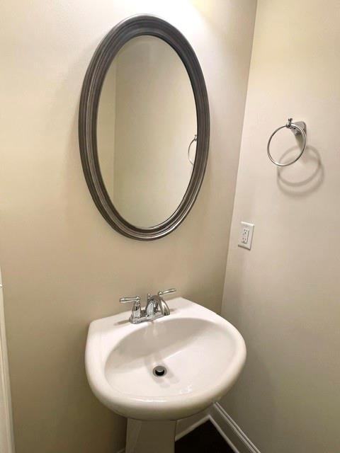 4409 Tacoma Trace Property Photo 15
