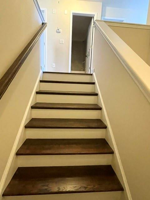 4409 Tacoma Trace Property Photo 18