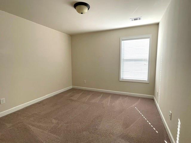 4409 Tacoma Trace Property Photo 20
