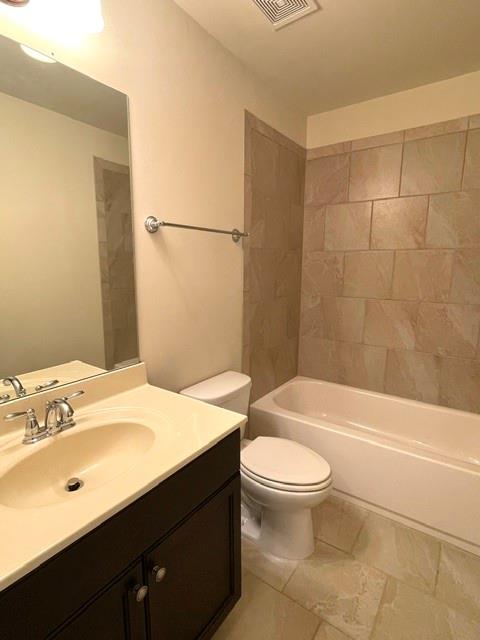 4409 Tacoma Trace Property Photo 21