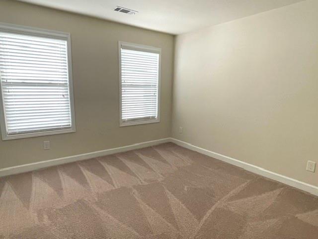 4409 Tacoma Trace Property Photo 22