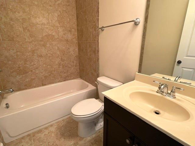 4409 Tacoma Trace Property Photo 23