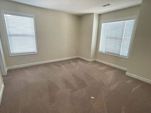 4409 Tacoma Trace Property Photo 24