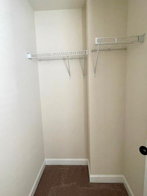 4409 Tacoma Trace Property Photo 25