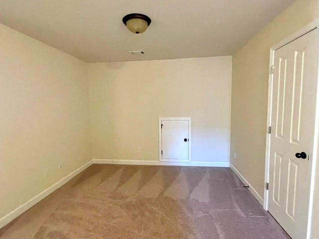 4409 Tacoma Trace Property Photo 26