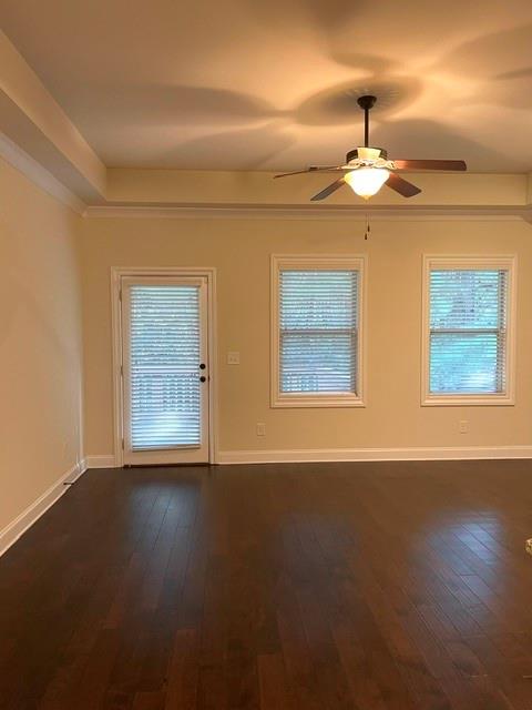 4409 Tacoma Trace Property Photo 29