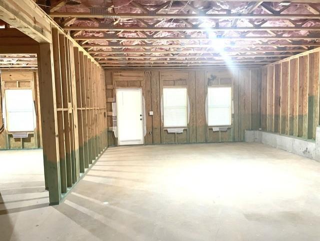 4409 Tacoma Trace Property Photo 31