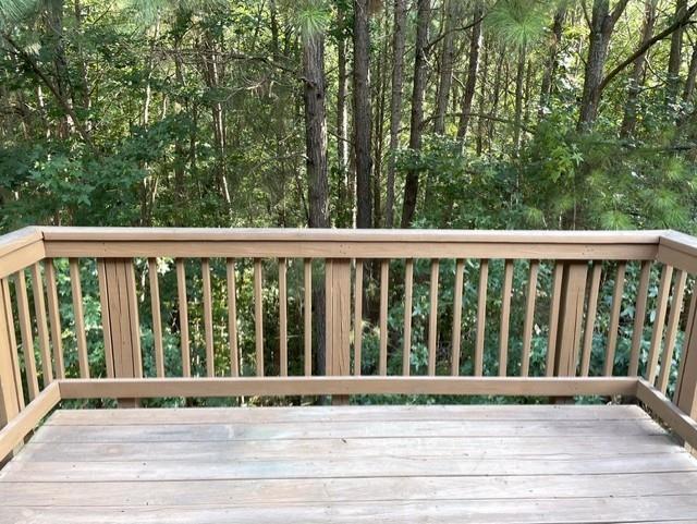 4409 Tacoma Trace Property Photo 32
