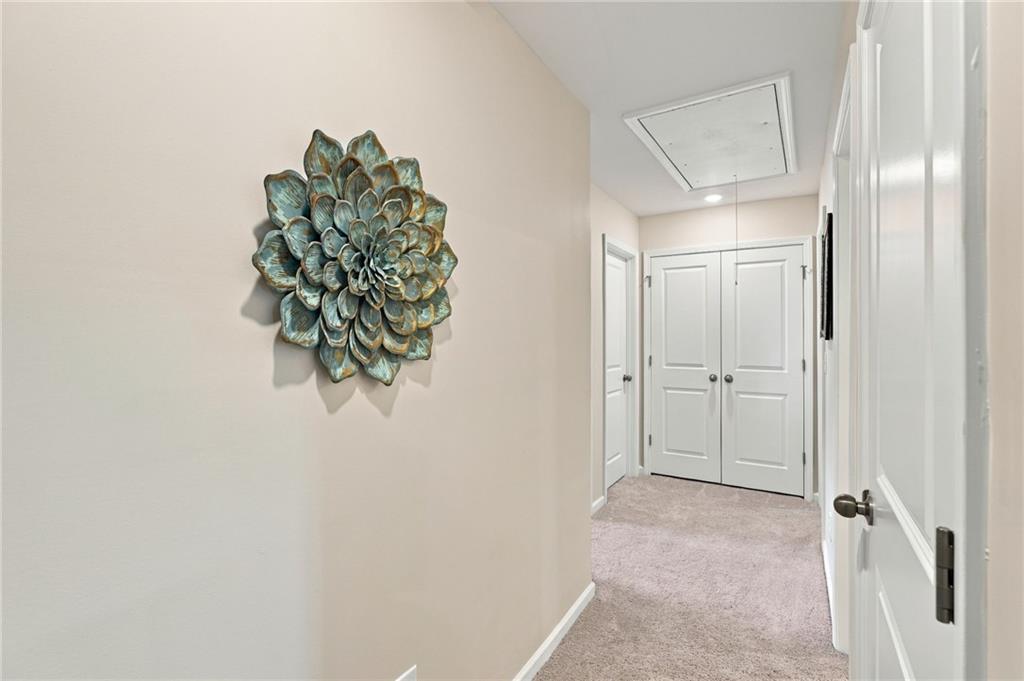 1241 Arnhem Drive Drive Property Photo 14