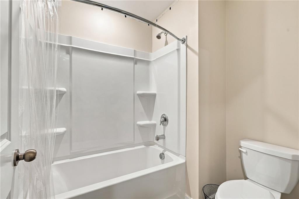 1241 Arnhem Drive Drive Property Photo 17