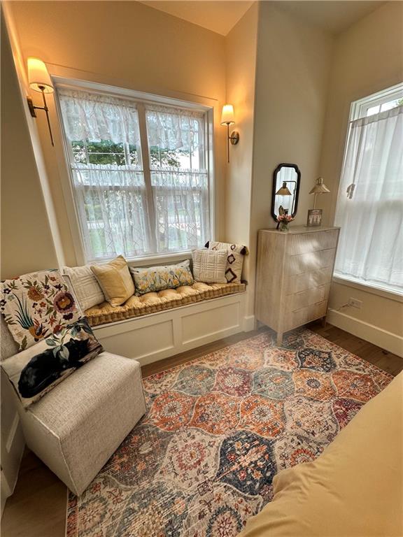 5985 Spring Street Property Photo 12