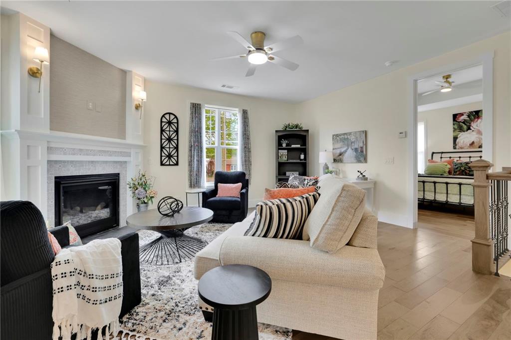 5985 Spring Street Property Photo 18