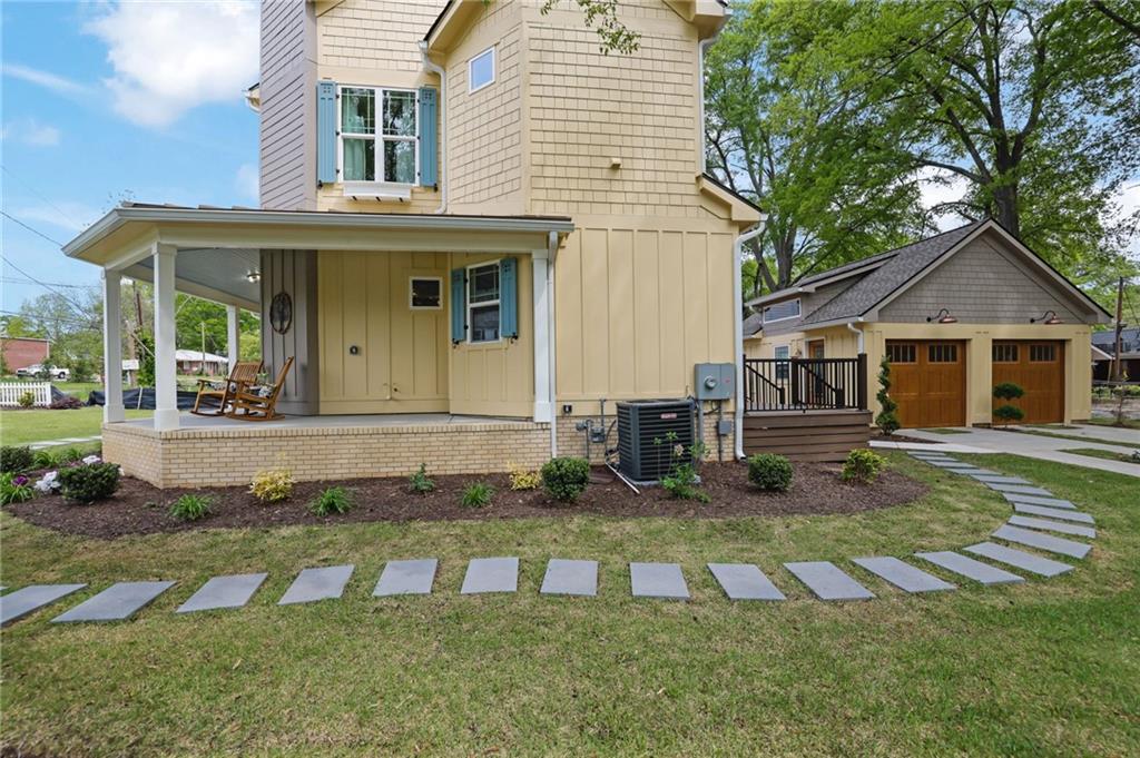 5985 Spring Street Property Photo 33