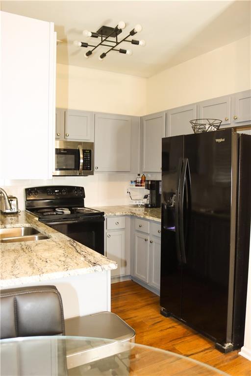 2502 Laurel Circle Nw Property Photo 11