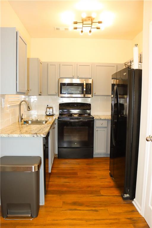 2502 Laurel Circle Nw Property Photo 12