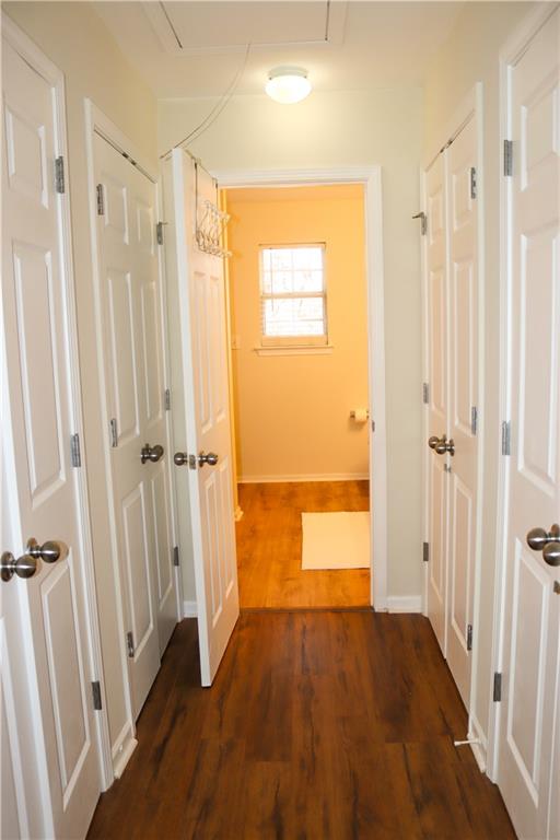 2502 Laurel Circle Nw Property Photo 18