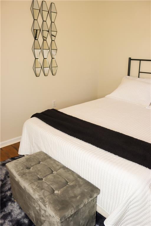2502 Laurel Circle Nw Property Photo 24