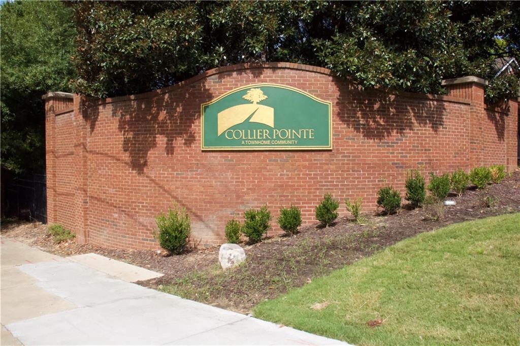 2502 Laurel Circle Nw Property Photo 32