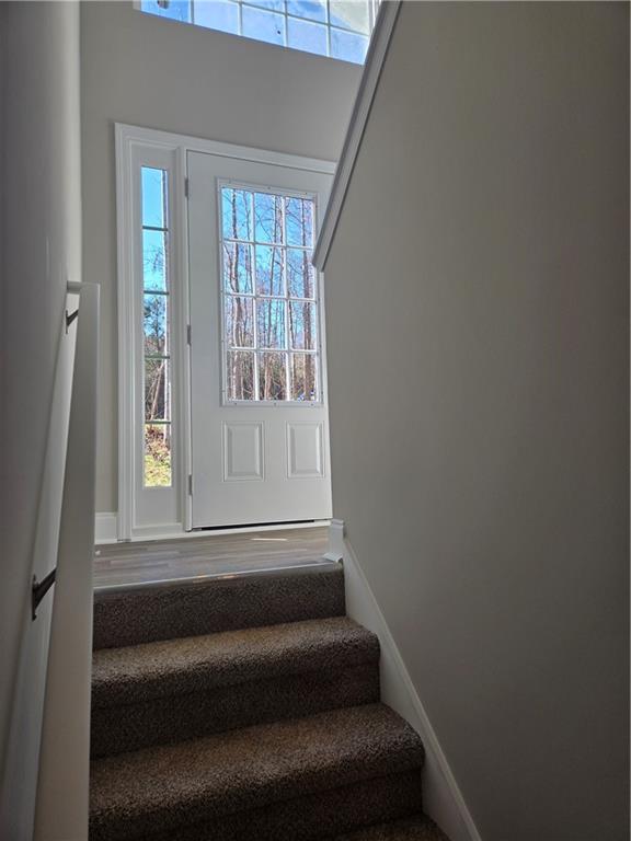 3111 Westchester Drive Property Photo 7