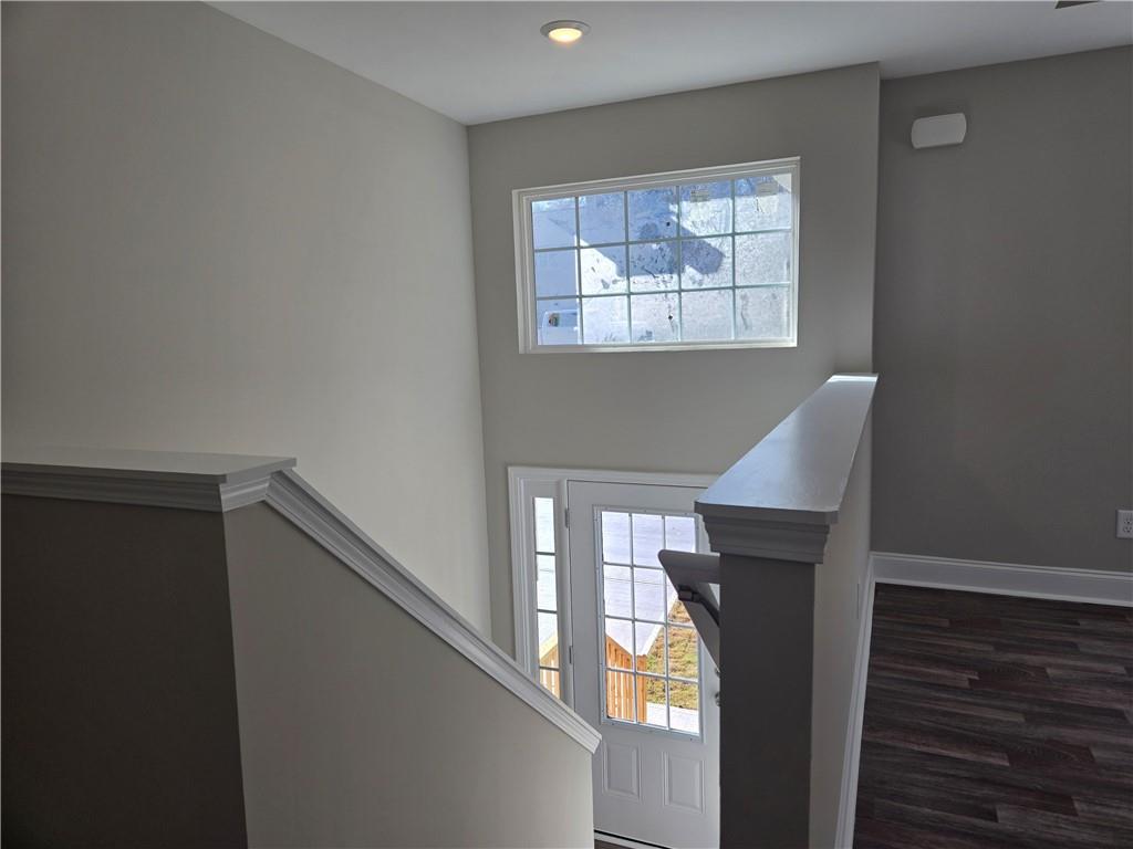 3111 Westchester Drive Property Photo 8