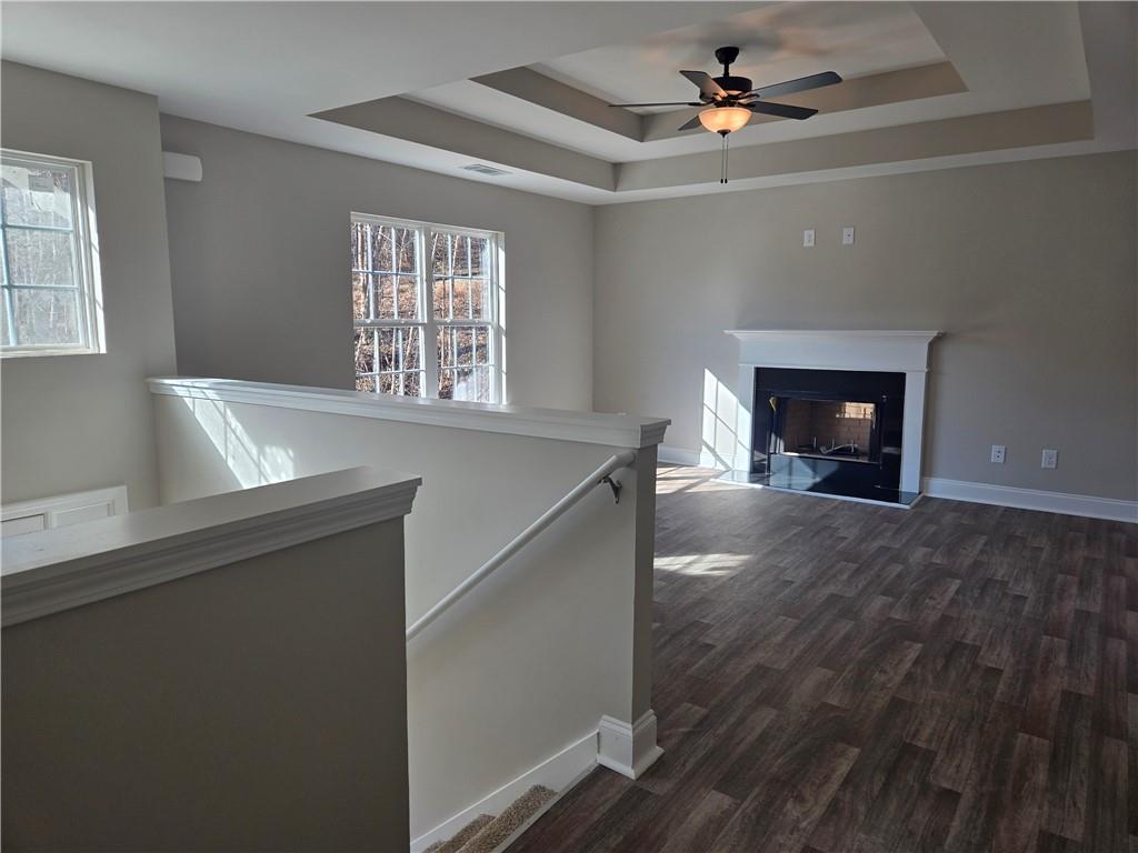 3111 Westchester Drive Property Photo 9