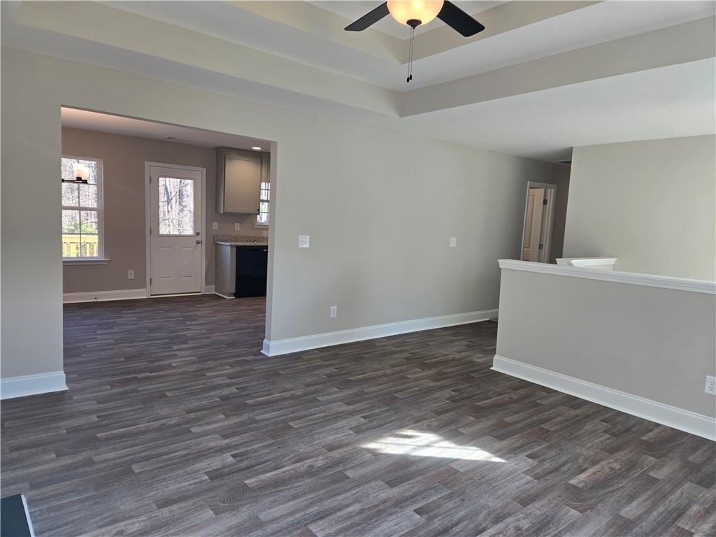 3111 Westchester Drive Property Photo 10