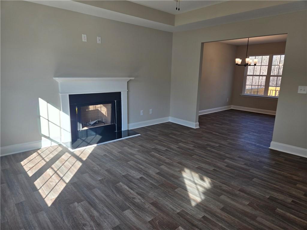 3111 Westchester Drive Property Photo 11