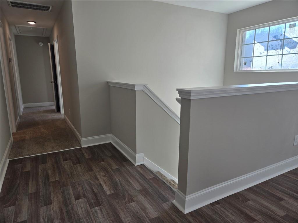 3111 Westchester Drive Property Photo 12