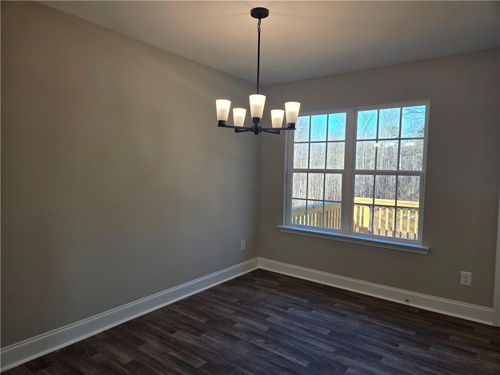 3111 Westchester Drive Property Photo 13