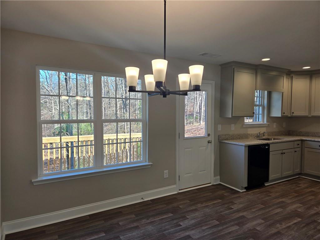 3111 Westchester Drive Property Photo 15