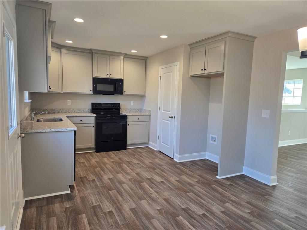 3111 Westchester Drive Property Photo 16