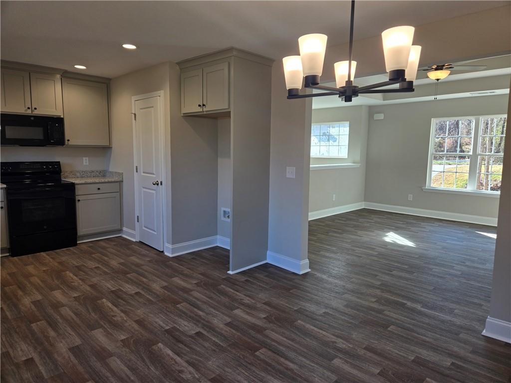 3111 Westchester Drive Property Photo 17