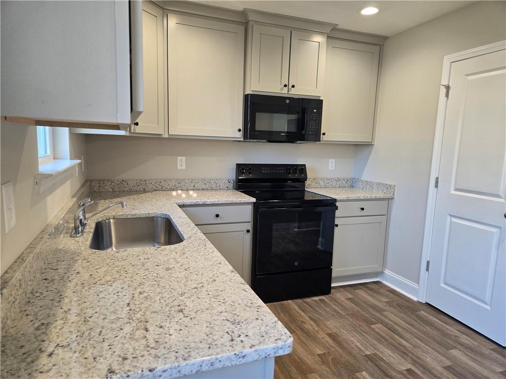3111 Westchester Drive Property Photo 18