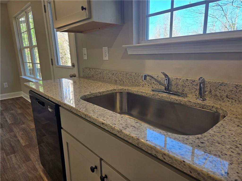 3111 Westchester Drive Property Photo 19