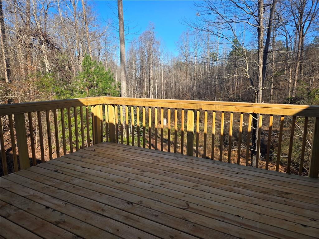 3111 Westchester Drive Property Photo 20
