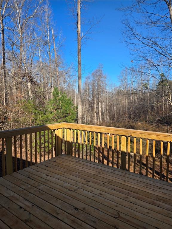3111 Westchester Drive Property Photo 21