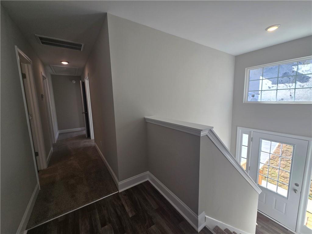 3111 Westchester Drive Property Photo 22