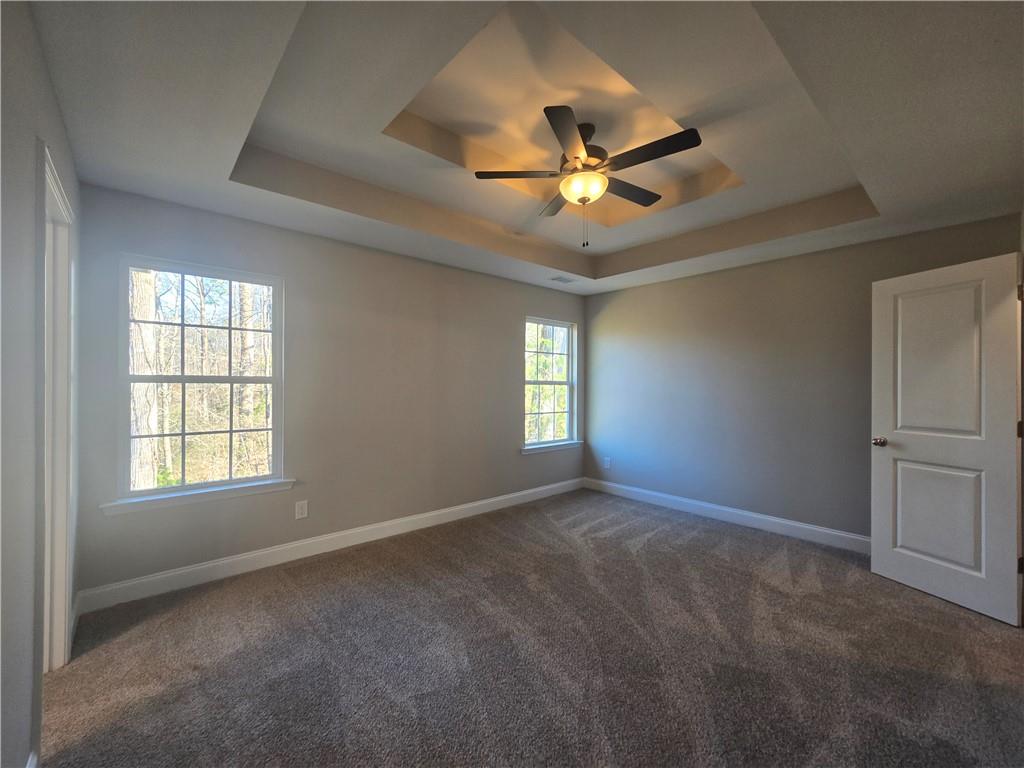3111 Westchester Drive Property Photo 23