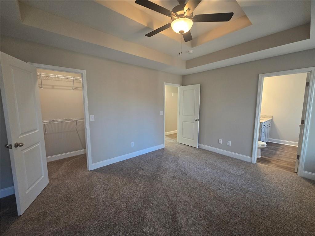 3111 Westchester Drive Property Photo 24